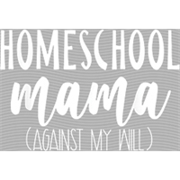 Mother's Day-MM 1783